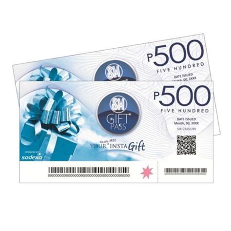 christmas survey sodexo ph|Christmas Gift Certificates .